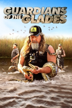 Watch Free Guardians of the Glades Full Movies HD Online MyFlixer