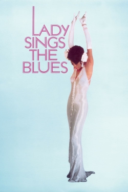 Watch Free Lady Sings the Blues Full Movies HD Online MyFlixer