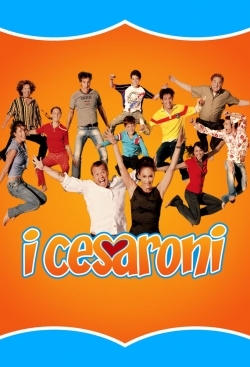 Watch Free I Cesaroni Full Movies HD Online MyFlixer