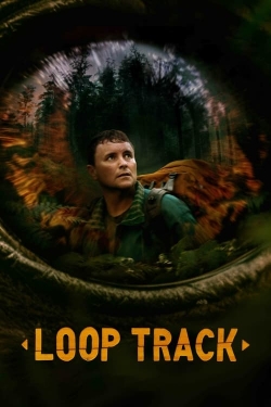 Watch Free Loop Track Full Movies HD Online MyFlixer