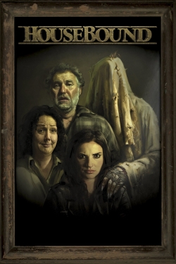 Watch Free Housebound Full Movies HD Online MyFlixer