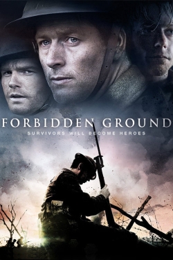 Watch Free Forbidden Ground Full Movies HD Online MyFlixer