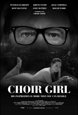 Watch Free Choir Girl Full Movies HD Online MyFlixer