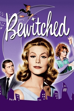 Watch Free Bewitched Full Movies HD Online MyFlixer