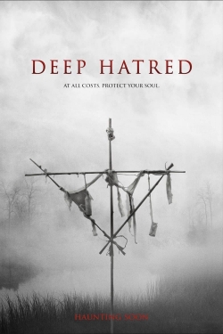 Watch Free Deep Hatred Full Movies HD Online MyFlixer