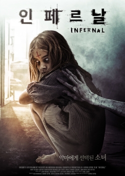 Watch Free Infernal Full Movies HD Online MyFlixer