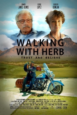 Watch Free Walking with Herb Full Movies HD Online MyFlixer