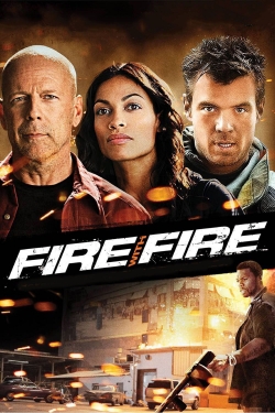 Watch Free Fire with Fire Full Movies HD Online MyFlixer