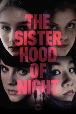 Watch Free The Sisterhood of Night Full Movies HD Online MyFlixer