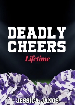 Watch Free Deadly Cheers Full Movies HD Online MyFlixer