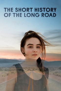 Watch Free The Short History of the Long Road Full Movies HD Online MyFlixer