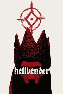 Watch Free Hellbender Full Movies HD Online MyFlixer