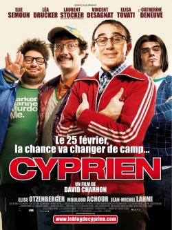 Watch Free Cyprien Full Movies HD Online MyFlixer