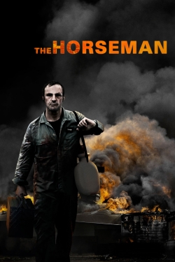 Watch Free The Horseman Full Movies HD Online MyFlixer