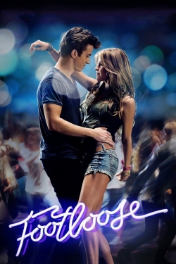 Watch Free Footloose Full Movies HD Online MyFlixer