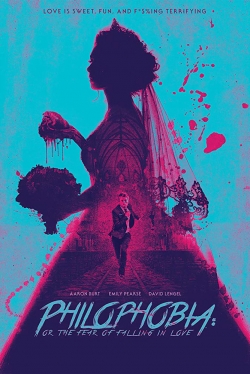 Watch Free Philophobia: or the Fear of Falling in Love Full Movies HD Online MyFlixer