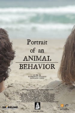 Watch Free Portrait of Animal Behavior Full Movies HD Online MyFlixer