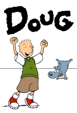 Watch Free Doug Full Movies HD Online MyFlixer