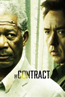 Watch Free The Contract Full Movies HD Online MyFlixer