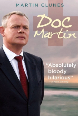 Watch Free Doc Martin Full Movies HD Online MyFlixer