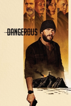 Watch Free Dangerous Full Movies HD Online MyFlixer