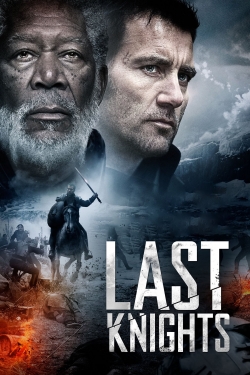 Watch Free Last Knights Full Movies HD Online MyFlixer