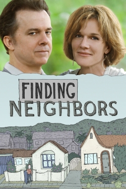 Watch Free Finding Neighbors Full Movies HD Online MyFlixer