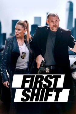 Watch Free First Shift Full Movies HD Online MyFlixer