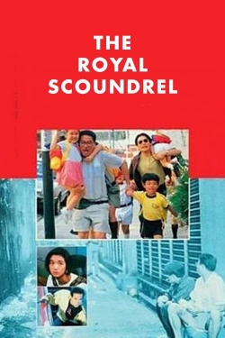 Watch Free The Royal Scoundrel Full Movies HD Online MyFlixer