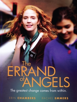 Watch Free The Errand of Angels Full Movies HD Online MyFlixer