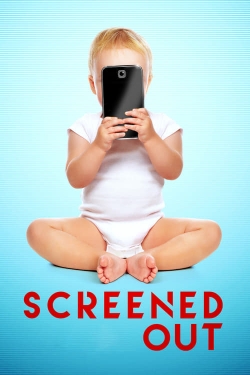 Watch Free Screened Out Full Movies HD Online MyFlixer