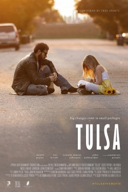 Watch Free Tulsa Full Movies HD Online MyFlixer