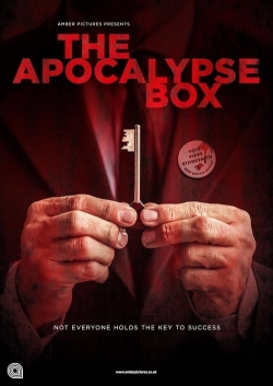 Watch Free The Apocalypse Box Full Movies HD Online MyFlixer