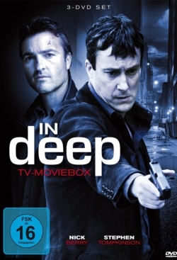 Watch Free In Deep Full Movies HD Online MyFlixer