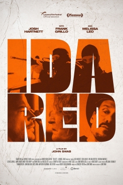 Watch Free Ida Red Full Movies HD Online MyFlixer