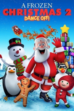 Watch Free A Frozen Christmas 2 Full Movies HD Online MyFlixer