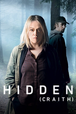 Watch Free Hidden Full Movies HD Online MyFlixer