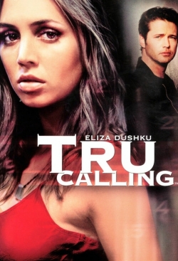 Watch Free Tru Calling Full Movies HD Online MyFlixer