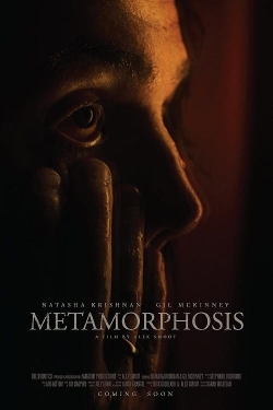 Watch Free Metamorphosis Full Movies HD Online MyFlixer