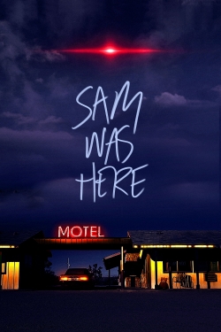 Watch Free Sam Was Here Full Movies HD Online MyFlixer