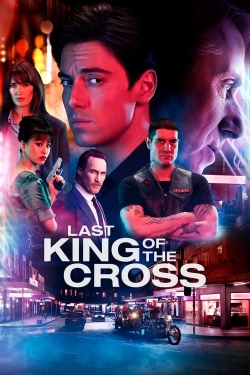 Watch Free Last King of the Cross Full Movies HD Online MyFlixer