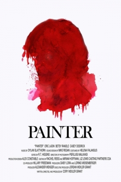 Watch Free Painter Full Movies HD Online MyFlixer