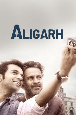 Watch Free Aligarh Full Movies HD Online MyFlixer