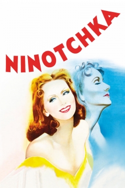 Watch Free Ninotchka Full Movies HD Online MyFlixer