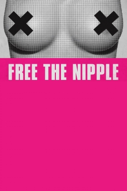 Watch Free Free the Nipple Full Movies HD Online MyFlixer