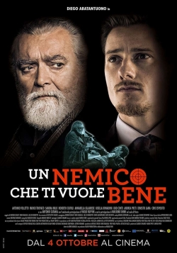 Watch Free Un nemico che ti vuole bene Full Movies HD Online MyFlixer