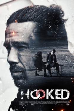 Watch Free Hooked Full Movies HD Online MyFlixer