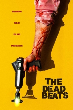 Watch Free The Deadbeats Full Movies HD Online MyFlixer