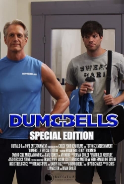 Watch Free Dumbbells Special Edition Full Movies HD Online MyFlixer