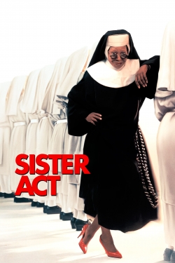 Watch Free Sister Act Full Movies HD Online MyFlixer